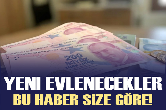 Mobilyaya yüzde 50 ye varan indirim geliyor