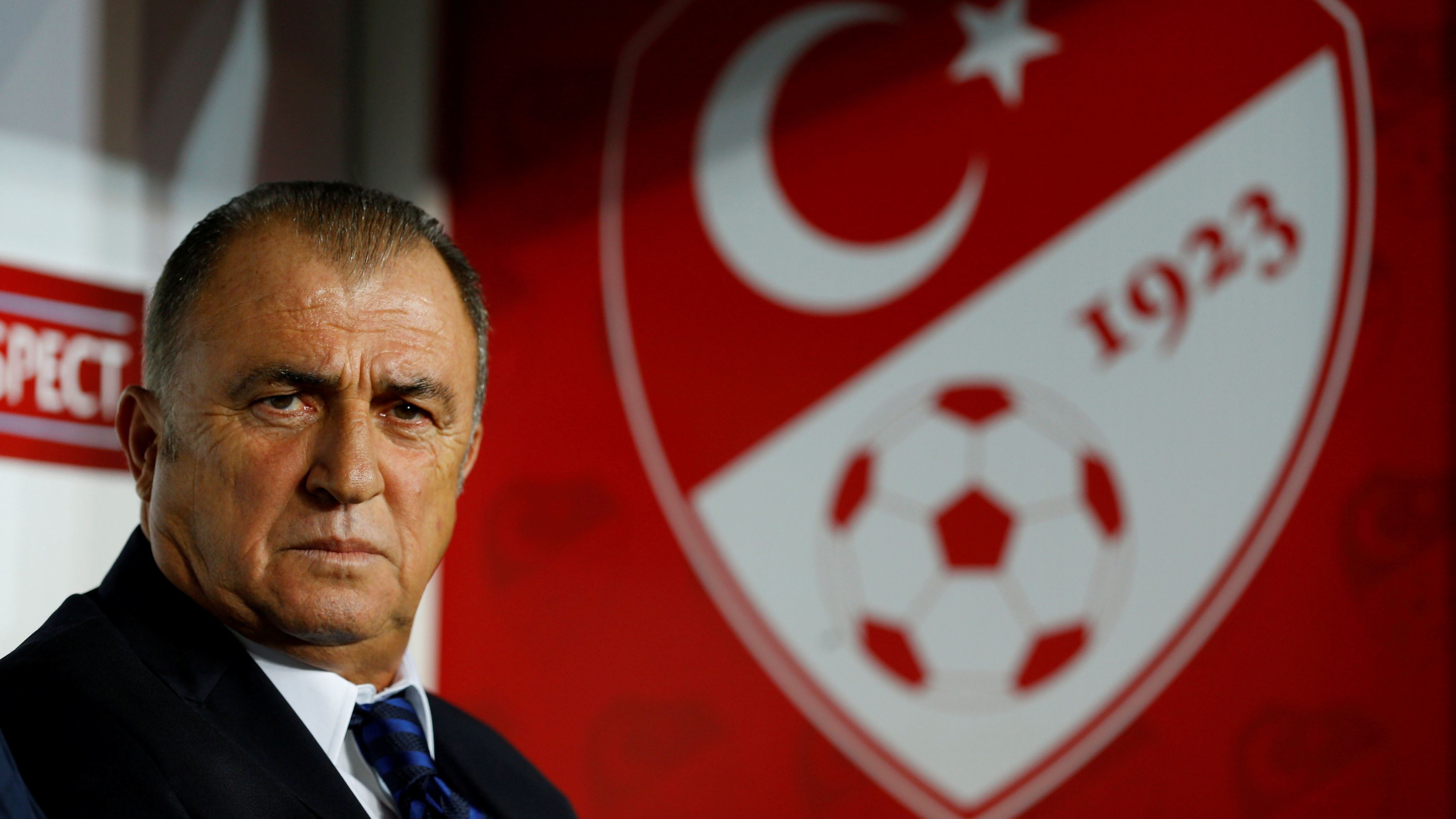 Terim in adı parktan siliniyor