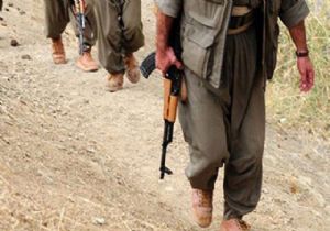 Varlık Barışı PKK Parasını Aklamak İçin mi?