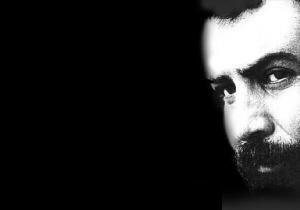 Serdar Ortaç’a Yumruk Ahmet Kaya İçinmiş! 