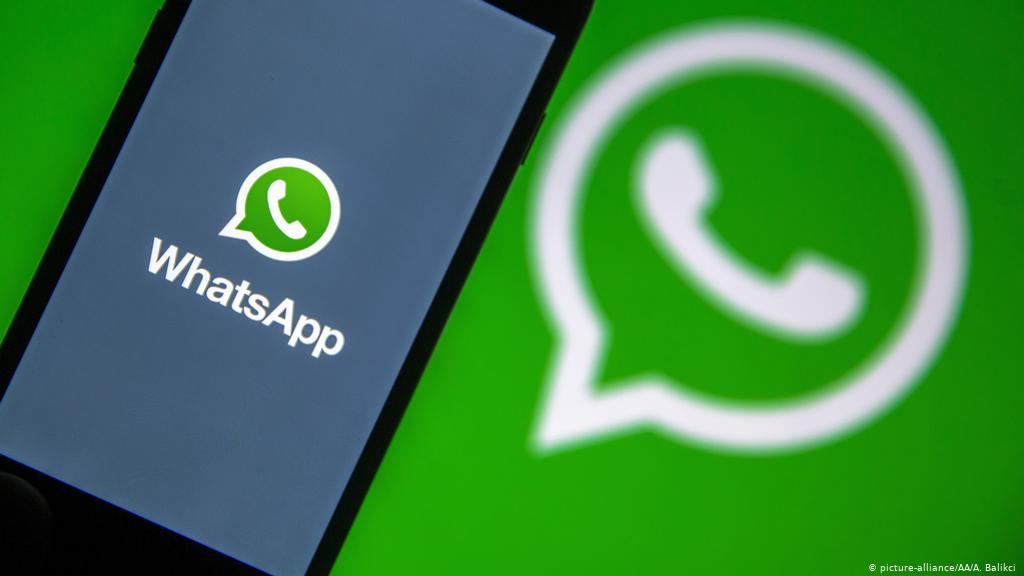 WhatsApp, Instagram mesajlardaki özelliği getirdi