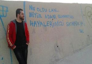 Ahmet Atakan Nasıl Öldü?