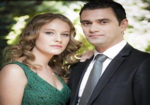 Star Tv Beni Affet 508. Bölüm İzle, Beni Affet 508. Bölümde Neler Yaşandı İzle, Beni Affet 27 şubat fragman