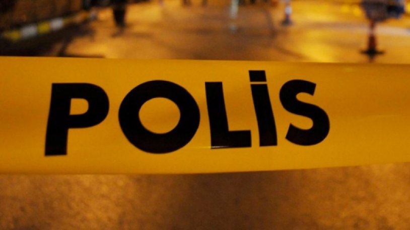 İstanbul da baba vahşeti: 2 si oğlu 5 kişiyi öldürdü