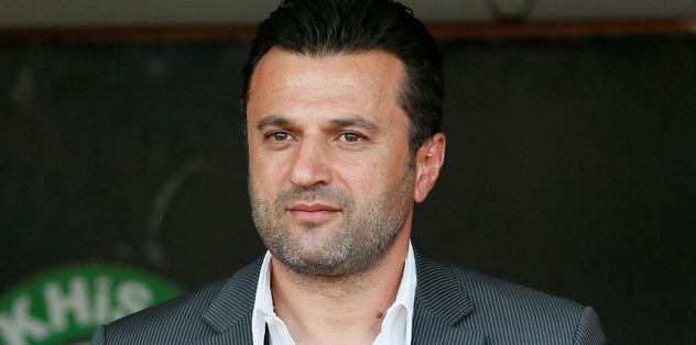  Beşiktaş Türk Ordusu gibi saldırıyor 