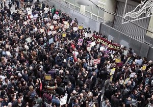 Emek Sineması 2016 da açılıyor!