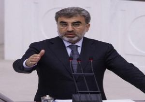 Esnafa Elektrik İndirimi Yok!