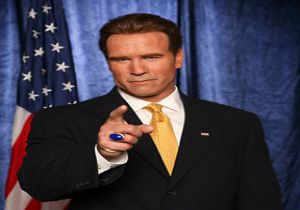 Terminatör Yenilecek mi