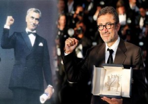 Nuri Bilge Ceylan ABD de sergi açtı!!!