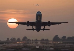 ABD, İsrail e Uçuş Yasağını Kaldırdı!