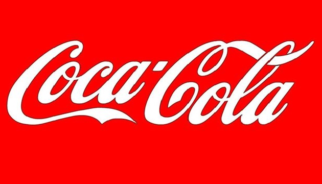 Coca Cola da tasarrufa gidiyor!
