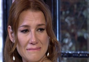 Deniz Seki oraya gönderiliyor!