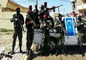 Türkmenler İbadi nin kararına tepkili