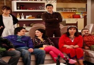  Türk Malı na Yeni Bir Oyuncu Katıldı