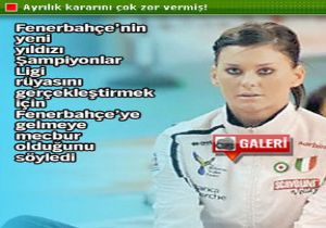 Ağlaya Ağlaya Fener e
