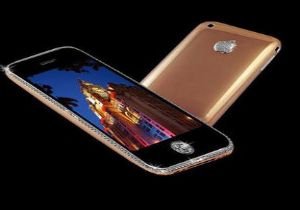 Bu iPhone u Alabilir misiniz
