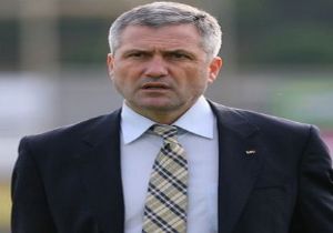 Volkan Ballı dan Çağrı