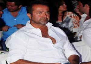 Serdar Bilgili Bodrum’da Ev Yapıp Satacak