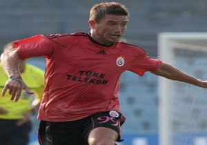 Frank’ın Silahı Kewell