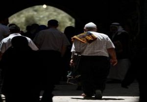 Böyle Oruca Can Kurban