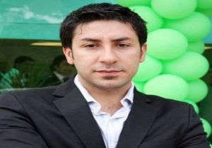 EL-Cezire Muhabirine KCK Gözaltısı 