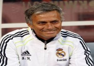 Transfer Olacak