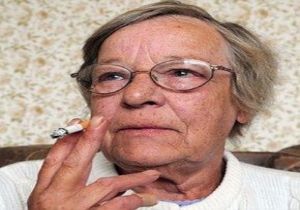 Kül Silkmeye 3 Bin 920 Dolar Ceza