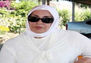Yıllarını Geçirdiği Evi Satışa Çıkardı.