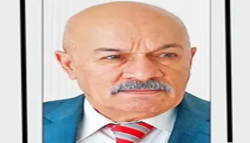 Cengiz Özer yazdı: Demokrasimizin Ruhuna El Fatiha!