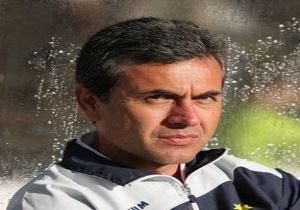  Aykut Kocaman, Trabzonspor Maçı Öncesi Önemli Mesajlar Verdi.