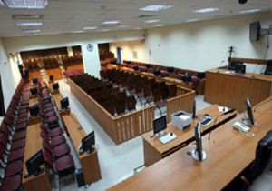 Polonyalı Askerlere Beraat 