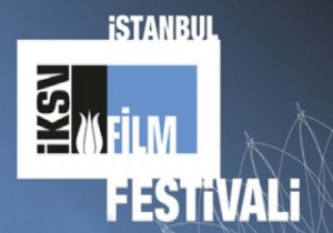 İstanbul Film Festivali'nde ödüller sahiplerini buldu