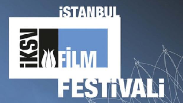 İstanbul Film Festivali nde ödüller sahiplerini buldu