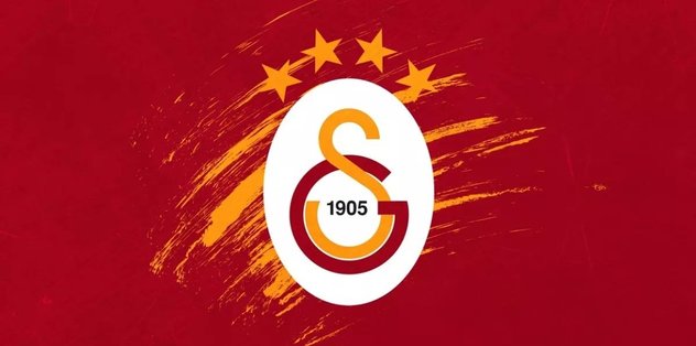 Galatasaray dan İngiltere ye tepki