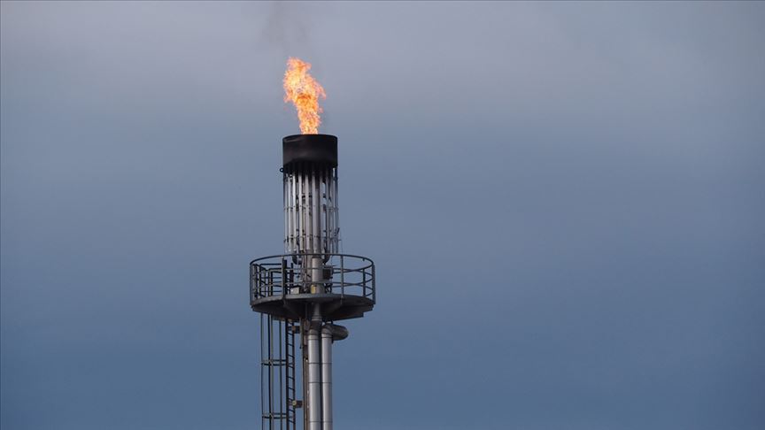 Küresel gaz piyasalarında fiyatlandırma ve vergi belirsizliği