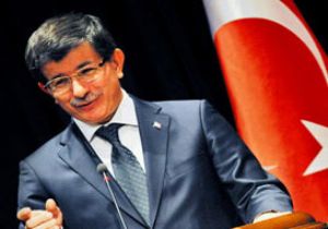 NATO, Libya yı Konuşuyor