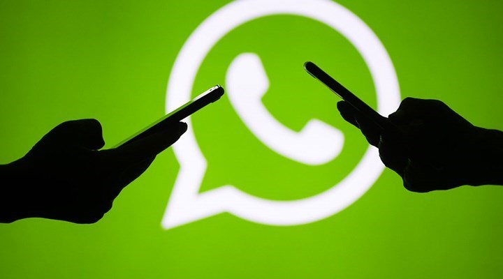 WhatsApp tan yeni özellik: Bir kez görüntülenen medya özelliği geldi