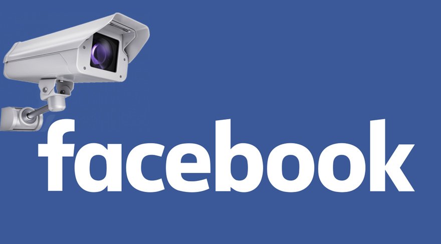 Facebook’un ürkütücü gerçekleri