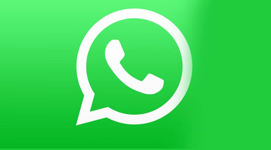İletişim vergisine WhatsApp zammı geldi