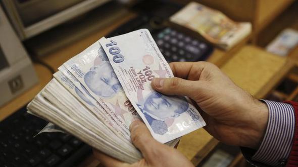 Memur zammında flaş gelişme