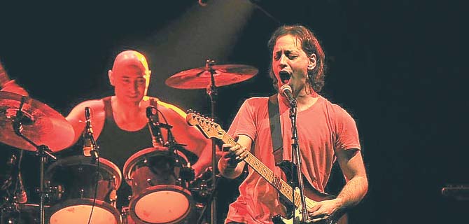 Duman, Harbiye’yi sallamayacak