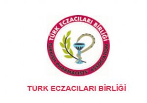 Eczacıları İsyan Etiren Ugulama