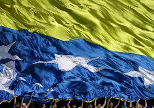 Bosna Hersek, İsrail i ezdi: 3-1
