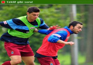 Kartal dan Çifte Kanca!