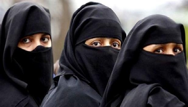 IŞİD, 42 Ezidi kadını satmış!