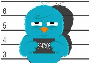 Twitter Yine mi Yasaklandı?