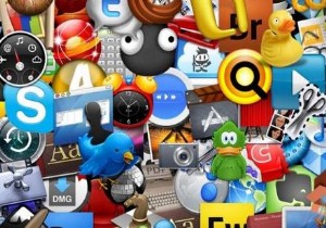 iOS uygulama geliştiricileri artık Windows ile uyumlu!