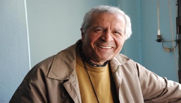 Tarık Dursun K. hayatını kaybetti!
