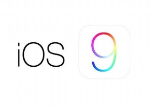 Beklenen Yeni iOS Sürümü iOS 9 Yayınlandı