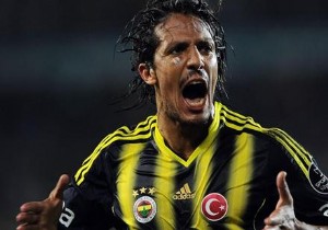 Fenerbahçe ye müjdeli haber!